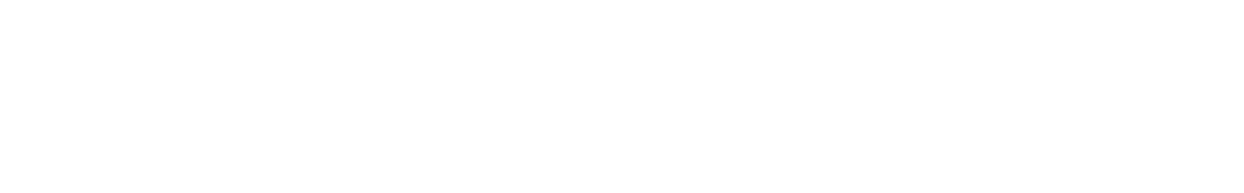 Sample waveform image