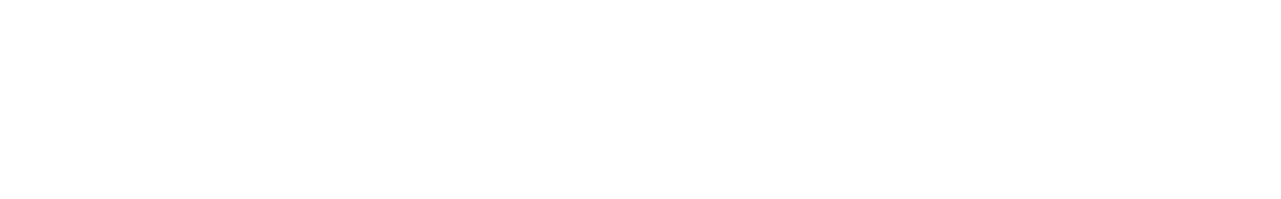 Sample waveform image