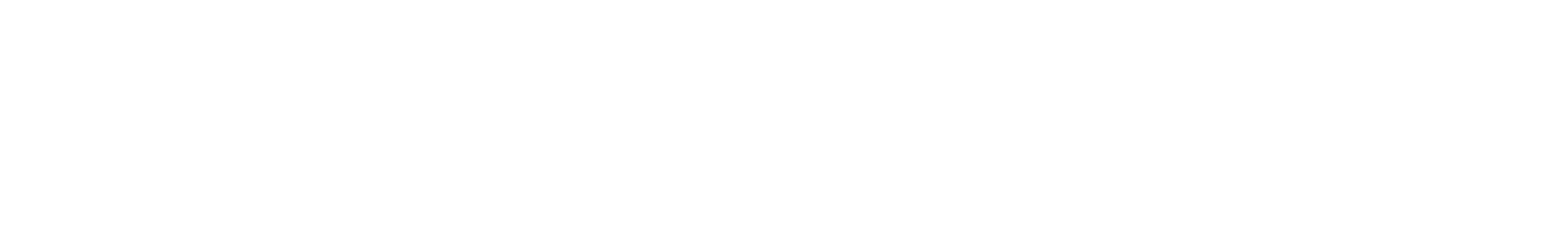 Cold Dreamy Pad  waveform
