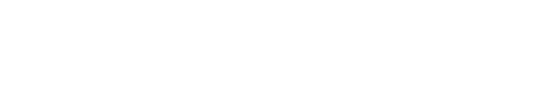 Sample waveform image