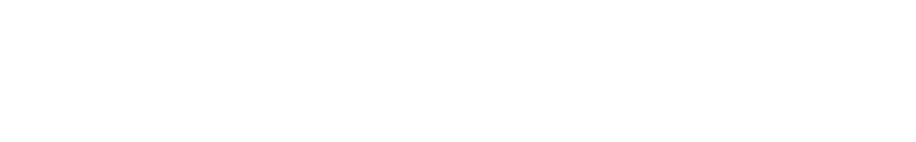 Frenchcore Kick - Buzz High waveform