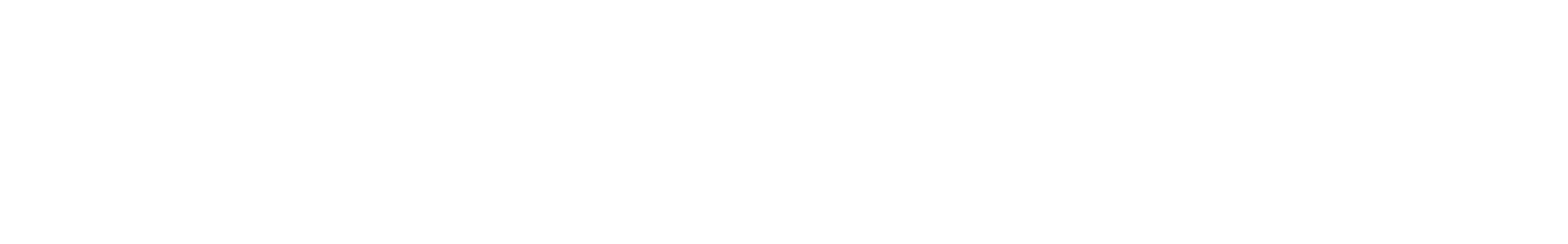 Frenchcore Kick - Low Dark waveform