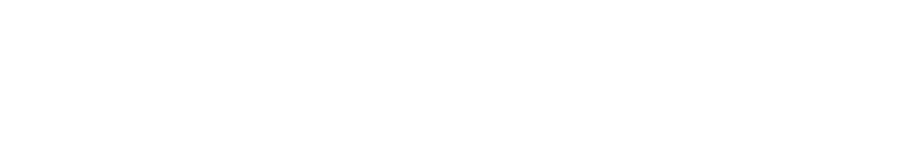 Champion Trumpets - Trap Melody waveform