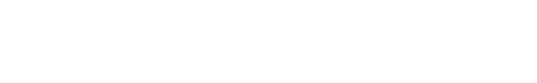 Rage Type FX - Car Passing By 2 waveform