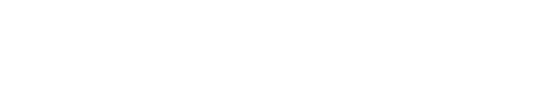 Rage Type FX - Rowdy Car Starting waveform