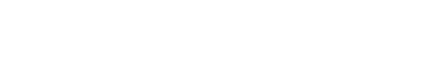 Rage Type FX -  waveform