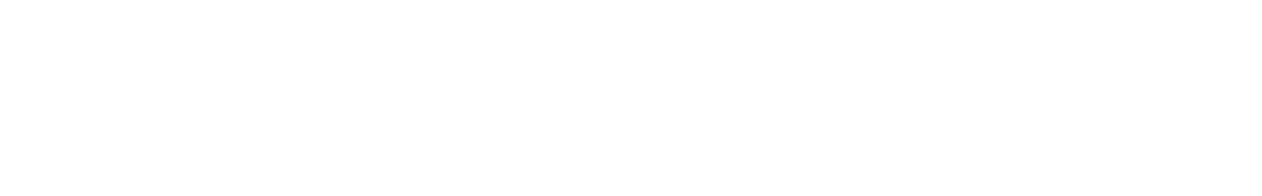 Rage Type FX -  waveform