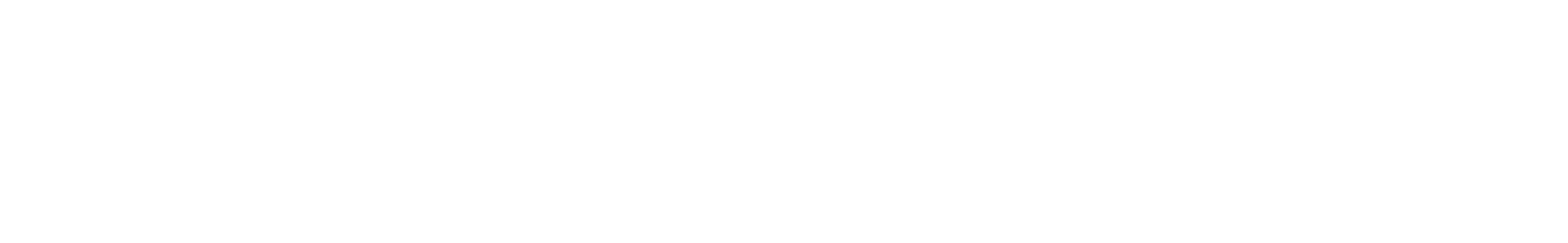 Rage Type FX - Boomy Slow Shot waveform