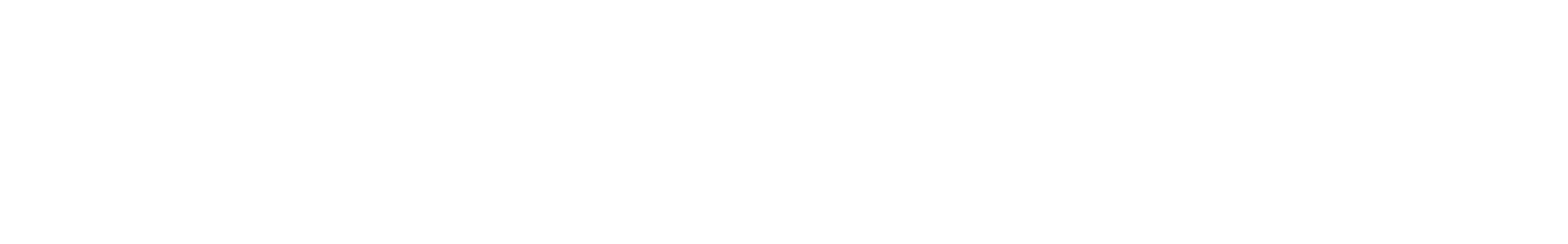 Rage Type FX - Thunder waveform