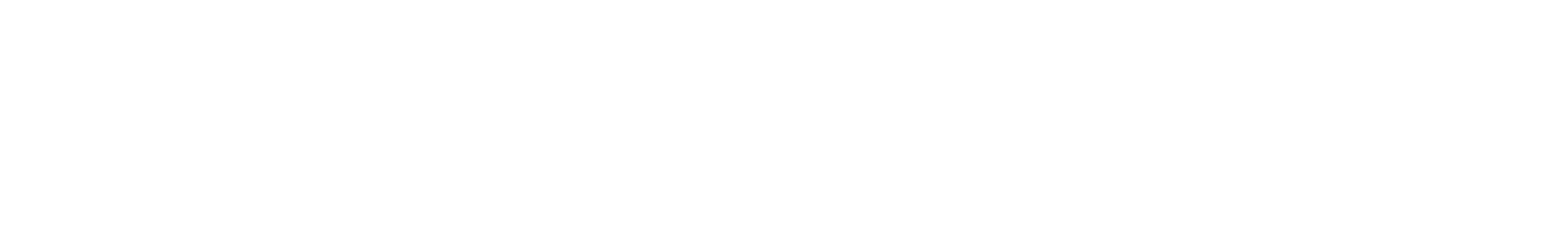 Rage Type FX -  waveform