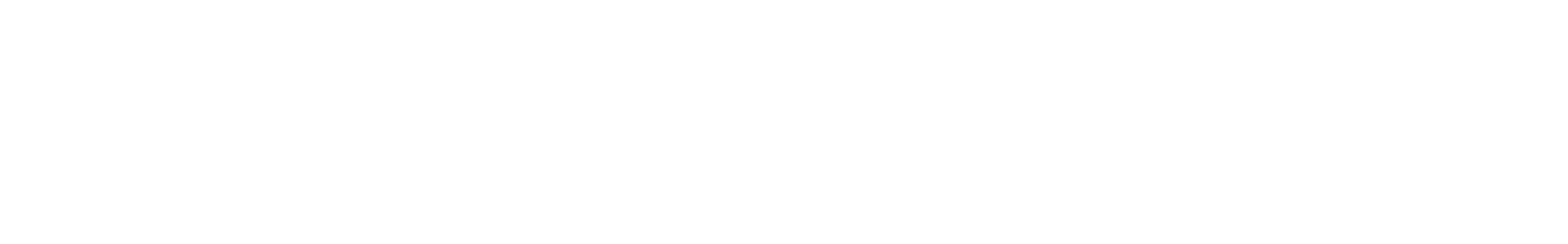 Sample waveform image