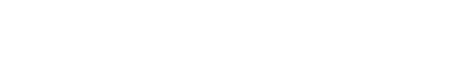 Guitar Shot - Deep Stare Backstrum waveform