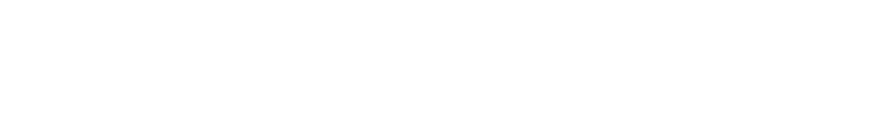 Guitar Shot - Stare Sound waveform