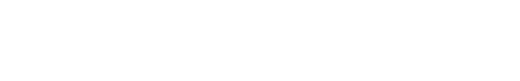 Sample waveform image