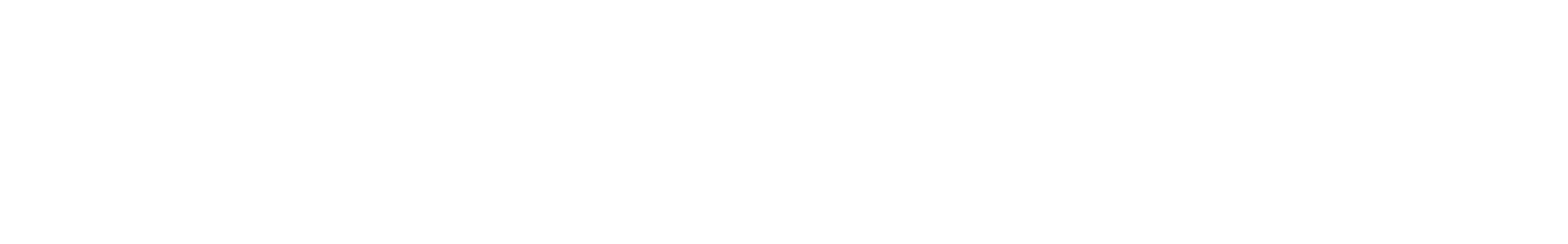 Swamp Izzo Voice Tag - ''Profile'' waveform