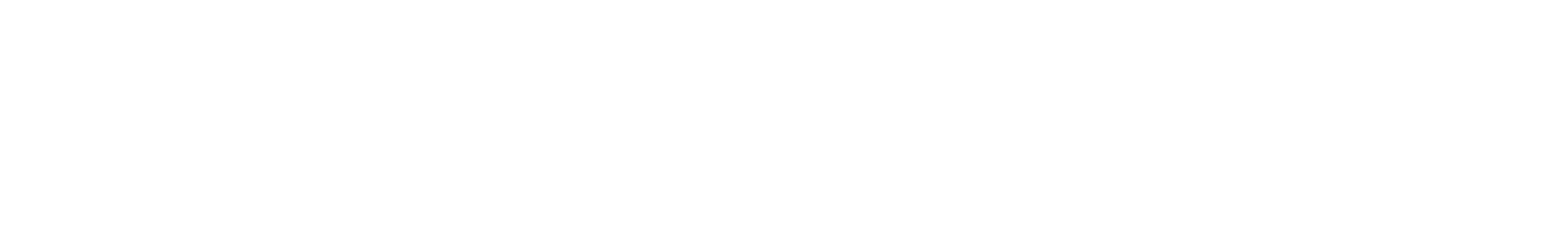 Sample waveform image