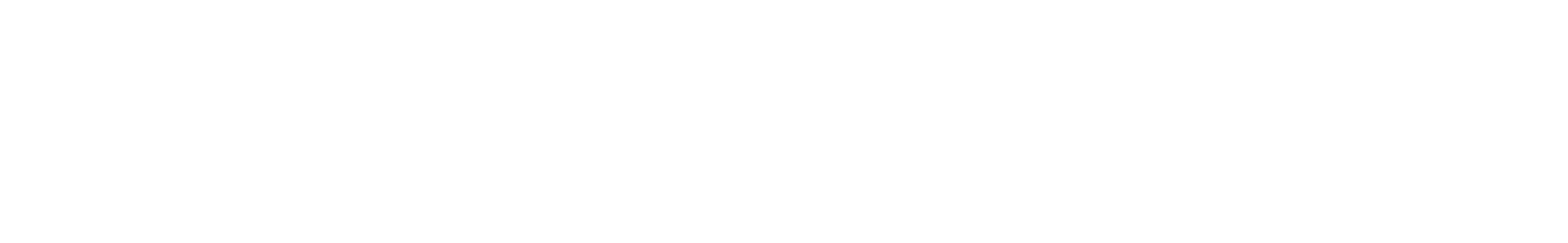 Sample waveform image