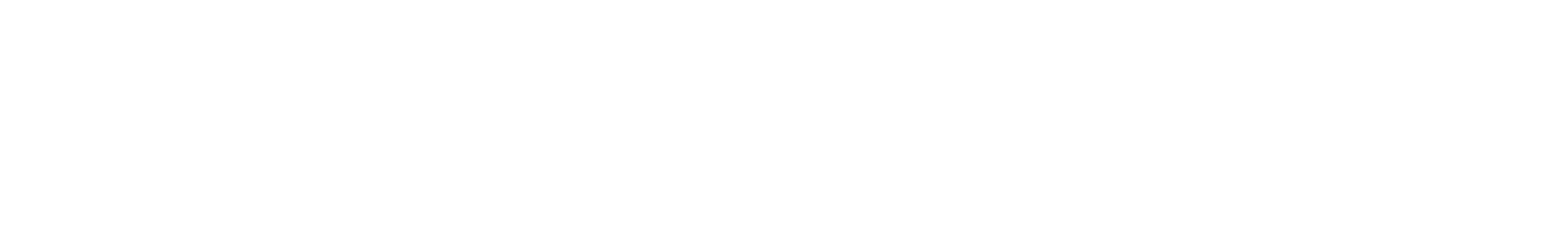 R&B Fusion Piano Harmony - Message waveform