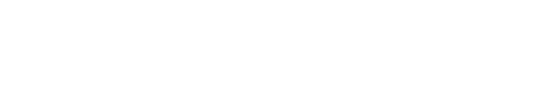 Sample waveform image