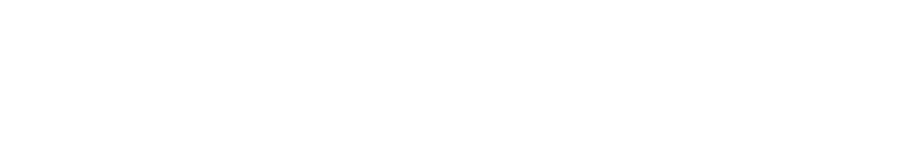Sample waveform image