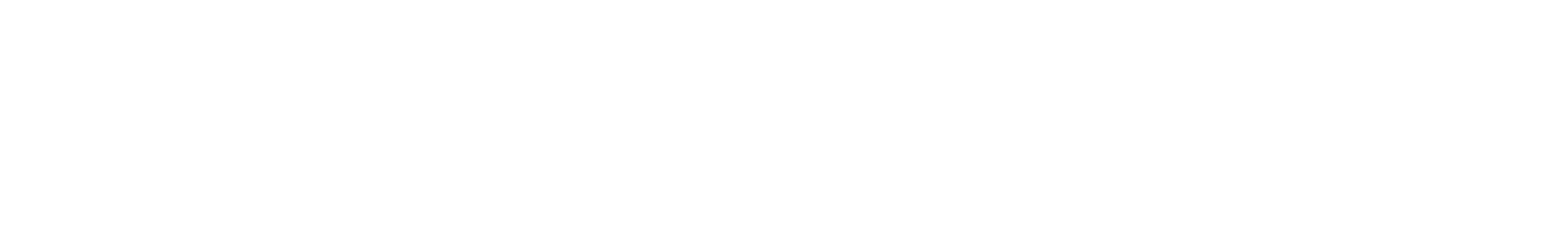 Sample waveform image