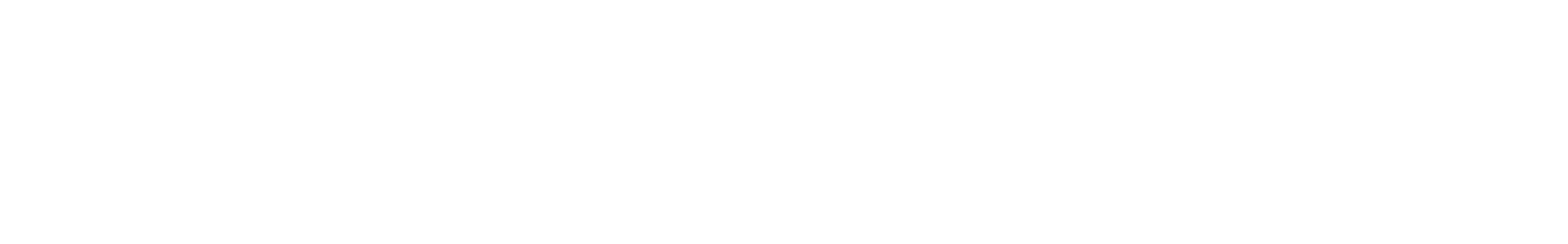 Words & Phrases - "Bien Pensado Woody" waveform