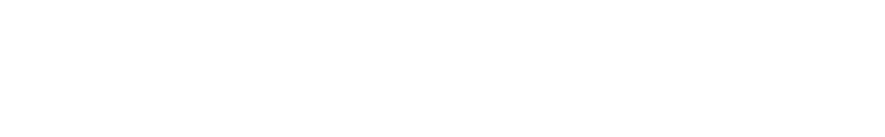 Sample waveform image