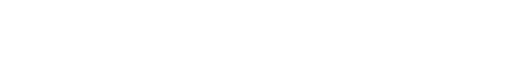 Sample waveform image