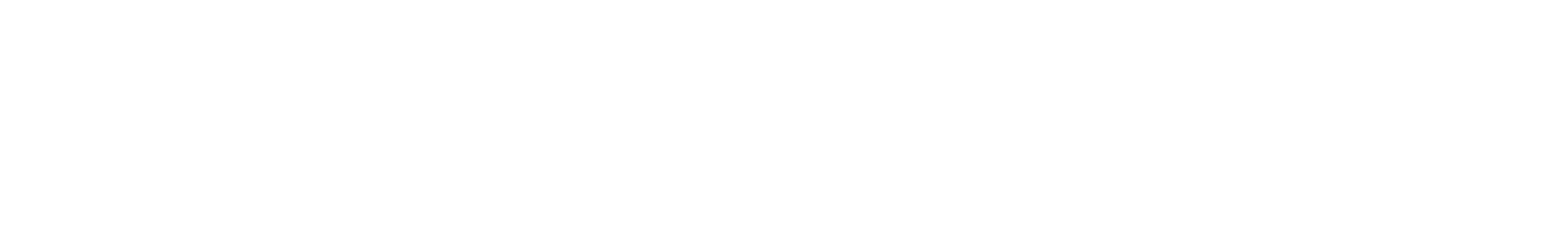 Sample waveform image