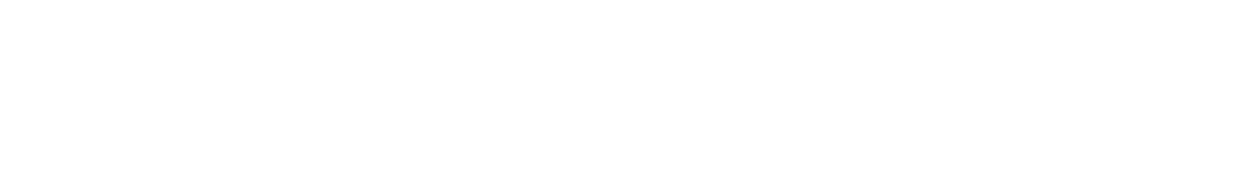 Sample waveform image