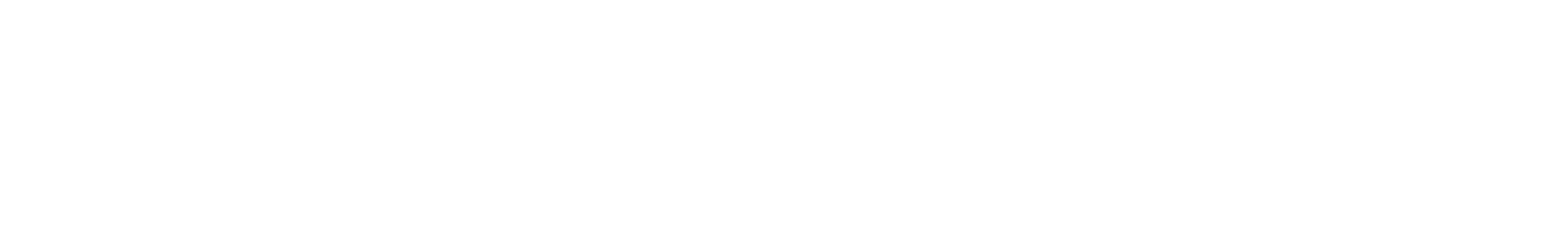 Retro 80's Drum Loop - Bouncer Bliss  waveform