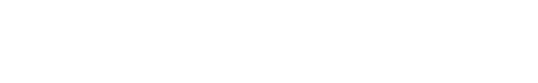 Retro 80's Drum Loop - Break Punches 2 waveform