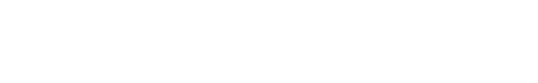 Retro 80's Drum Loop - Crash Punch  waveform