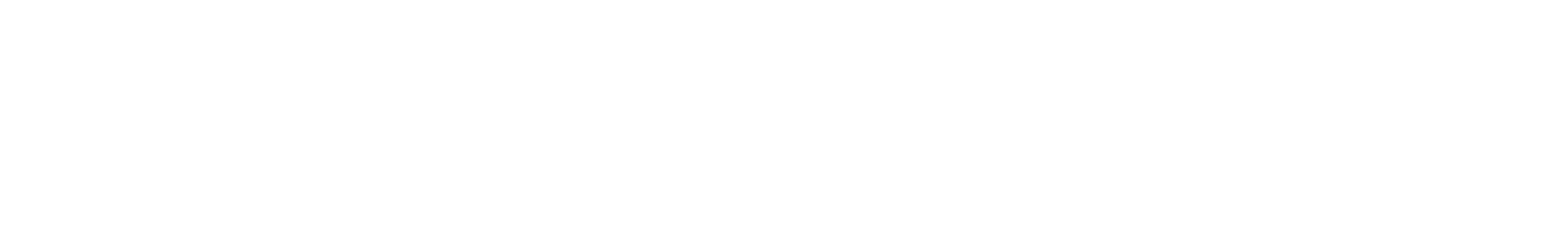 Retro 80's Drum Loop - Breakbeat Fat Disco Funk 4 waveform