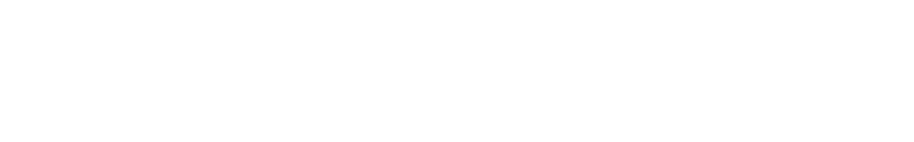 Retro 80's Drum Loop - Breakbeat Fat Disco Funk 5 waveform
