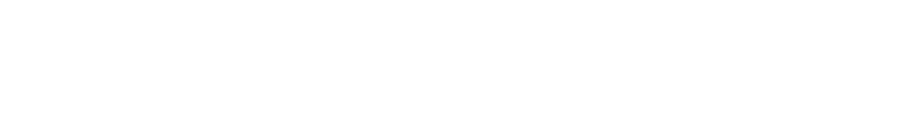 Vibrant House Beat waveform