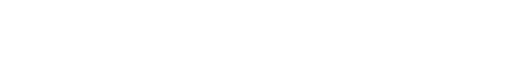 Clucking Hens waveform