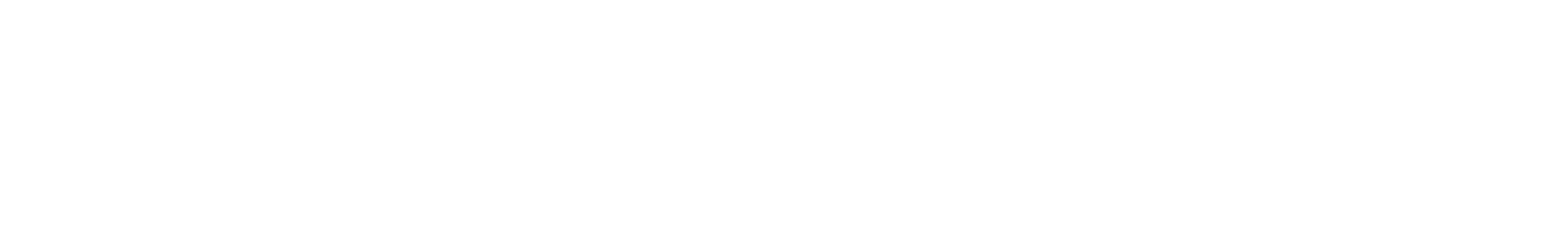 Falling Pieces - Soft Synth Brass waveform