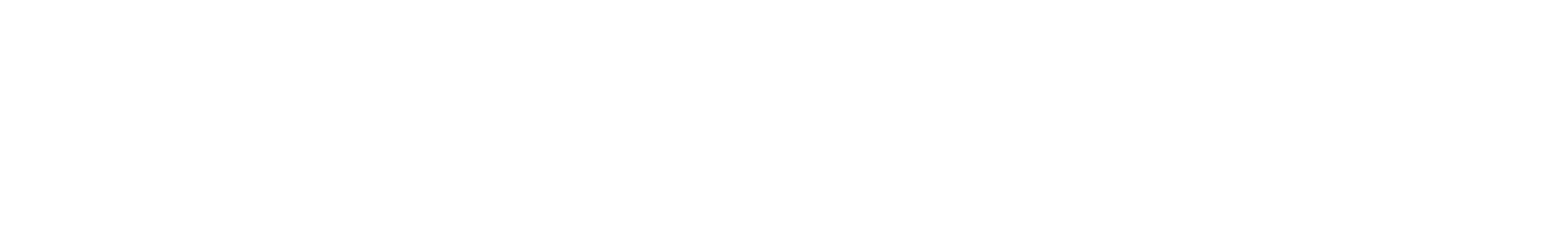 Sample waveform image