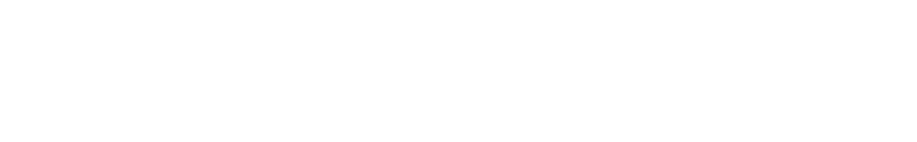 Sample waveform image