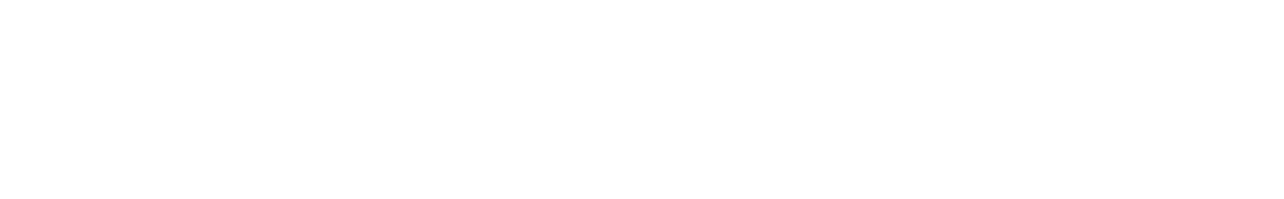 DiscoFunk - Guitar Riff - Contrapunto 5 waveform