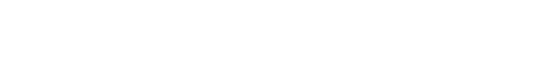 Sample waveform image