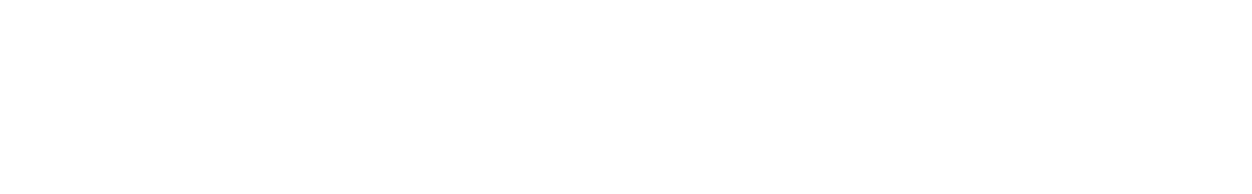 Thunderous Digital Kick Surge waveform