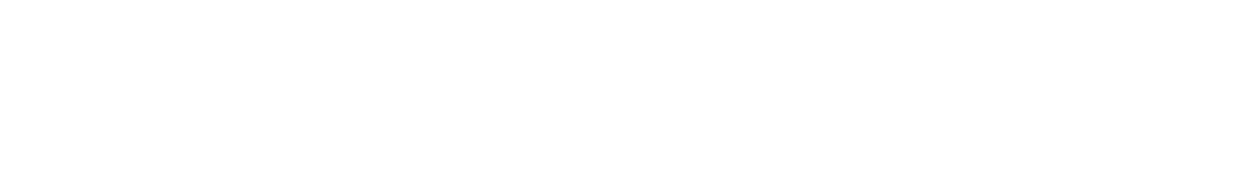 Hip Hop Drum Loop - Weird Syncopated waveform