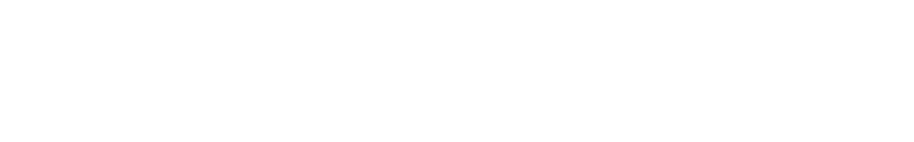 Sample waveform image
