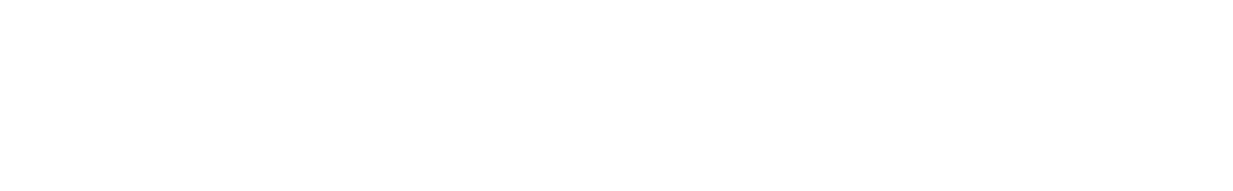 Hip Hop Drum Loop - Energetic Groove 2 waveform