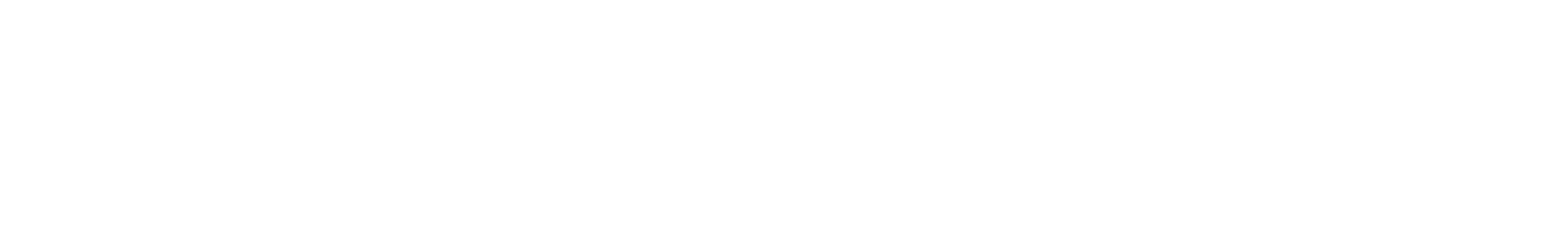 Sample waveform image