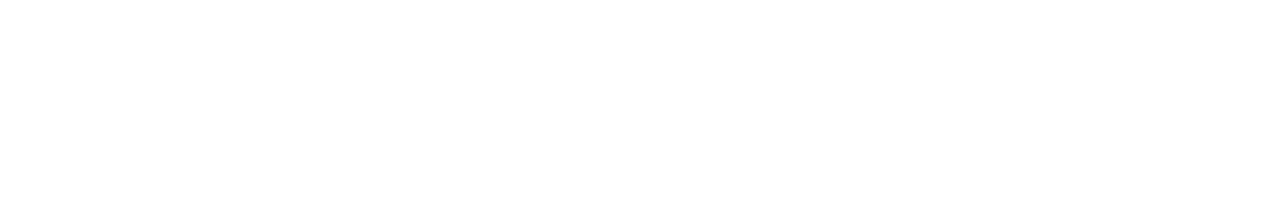 Sample waveform image