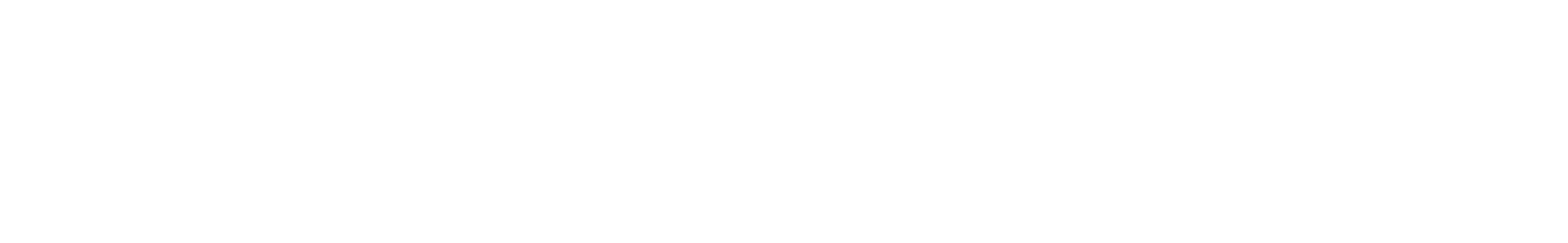 Sample waveform image