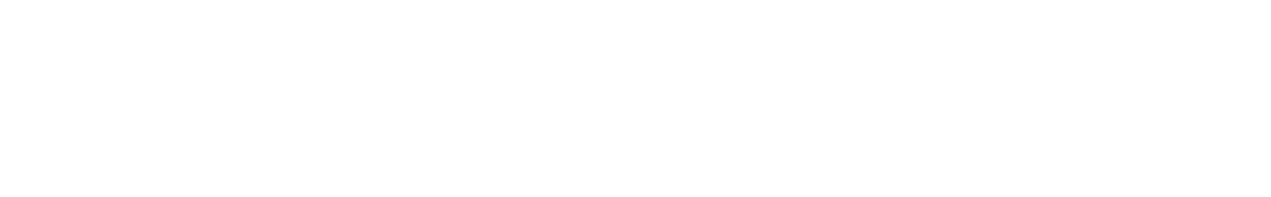 Jumpstyle Kicks - Glitch waveform